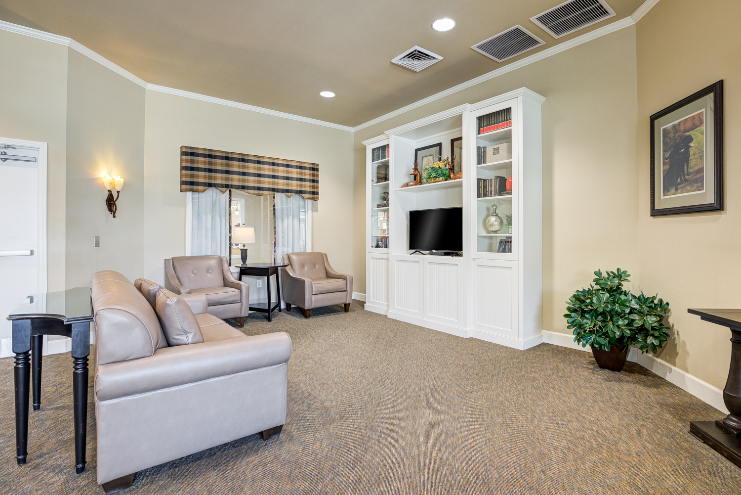 Belleview Heights Transitional Assisted Living Memory Care_8